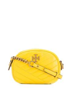Tory Burch стеганая сумка через плечо Kira