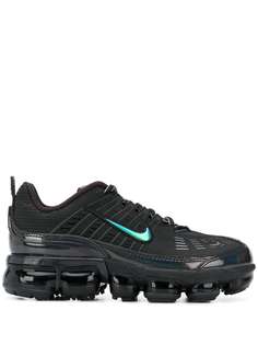 Nike кроссовки Air VaporMax 360