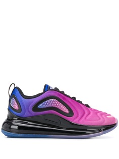 Nike кроссовки Air Max 720 Bubble Pack