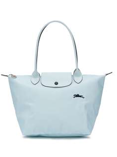 Longchamp сумка-тоут Le Pliage S