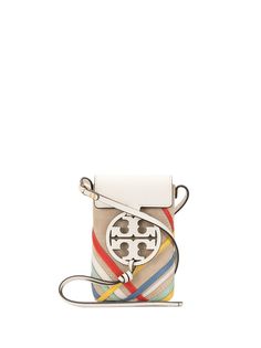 Tory Burch сумка через плечо Miller