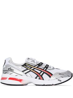ASICS кроссовки 1080