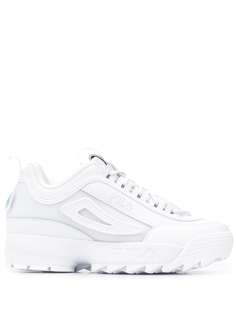 Fila кроссовки Disruptor