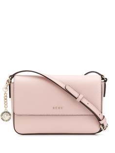 DKNY Bryant crossbody bag