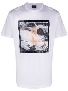 Billionaire B20CMTK422101