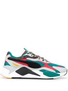 Puma кроссовки RS-X Bold