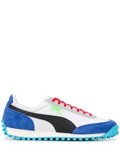 Puma кроссовки Future Rider