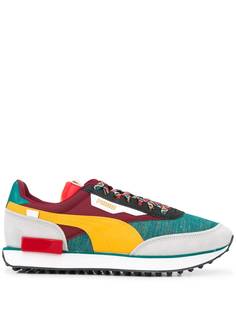 Puma кроссовки Future Rider
