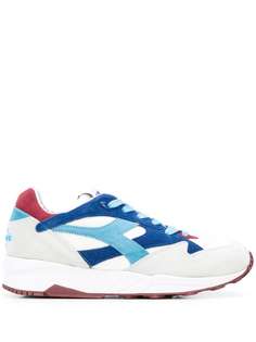 Diadora кроссовки Eclipse