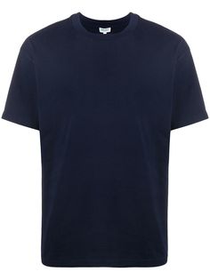 Kenzo футболка Compass