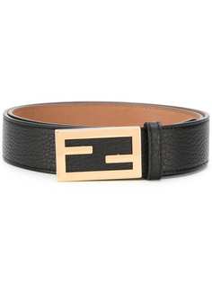 Fendi ремень Baguette