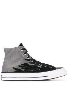 Converse высокие кеды Chuck 70