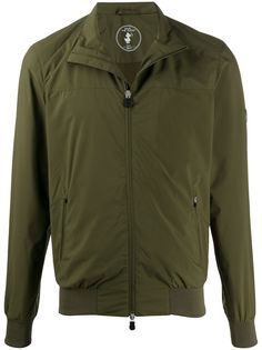 Save The Duck D3519M MATYX bomber jacket