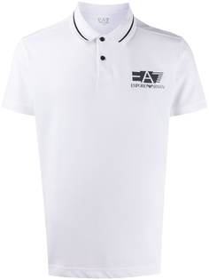 Ea7 Emporio Armani 3HPF03PJJ6Z1100