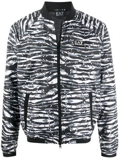 Ea7 Emporio Armani 3HPB17PN28Z2216