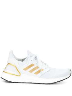 adidas кроссовки Ultraboost 20