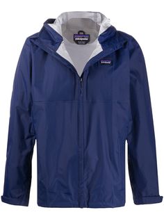 Patagonia 85240CNY