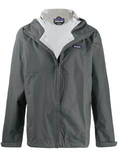 Patagonia 85240FGE