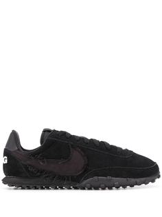 Comme Des Garçons low-top sneakers