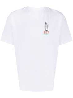 Patagonia PATAGONIA 38506 WHI BIANCO Natural (Vegetable)->Cotton