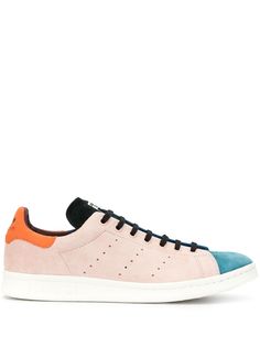 adidas кроссовки Stan Smith Recon