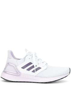 adidas кроссовки UltraBoost 2.0