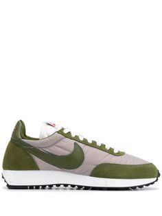 Nike кроссовки Air Tailwind 79