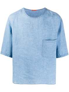 Barena boxy-fit T-shirt