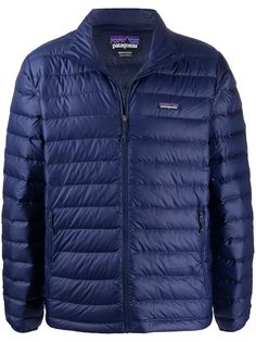 Patagonia 84674CACL