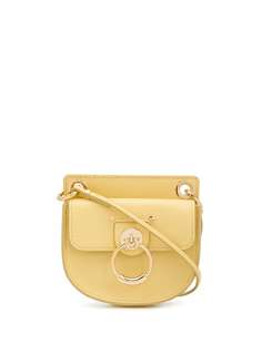 Chloé mini Tess bag