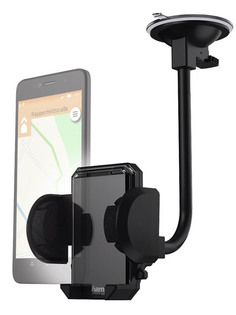 Держатель Hama Universal 00178291