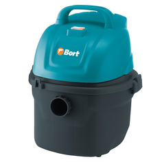 Пылесос Bort BSS-1008