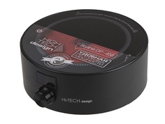 Плита Endever Skyline DP-45B Black