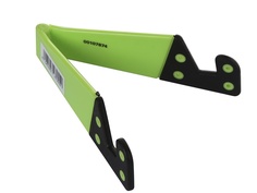 Аксессуар Подставка Hama Travel 107874 Green