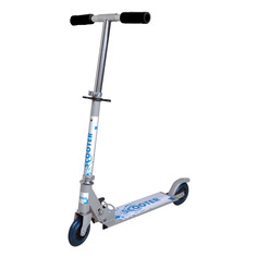 Самокат Larsen Scooter GSS-S2-001 N/C N/S