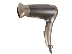 Фен Endever Aurora-451