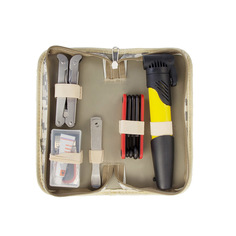 Инструмент Larsen CX-ZB007