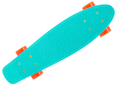 Скейт Ridex Tropics 22 Tropics