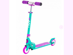 Самокат Ridex Sonic Purple