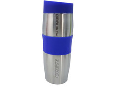 Термокружка Greys QES-008 380ml