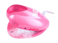 Стайлер Wik 3077.42 Pink