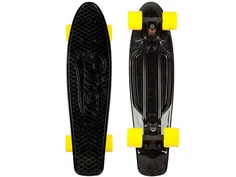 Скейт Ridex ABEC-7 22 x6 Fighter