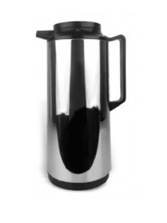 Термос Greys TC-102 1.6L