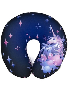 Подушка RATEL Animal Unicorn ( для сна) One Size