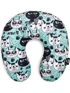 Подушка RATEL Animal Kittens ( для сна) One Size