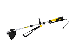 Газонокосилка Huter GET-1200SL