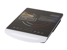 Плита Endever Skyline IP-35 Black