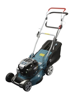 Газонокосилка Makita PLM4631N2