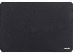 Коврик Hama Comfort 1079747