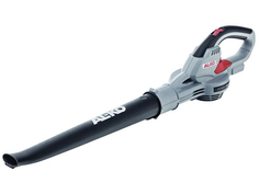 Воздуходувка AL-KO LB 2060 113537